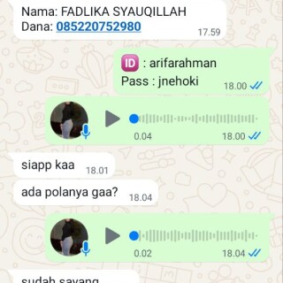 arifarahman