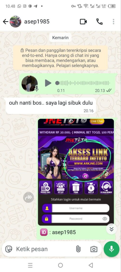asep1985.jpeg