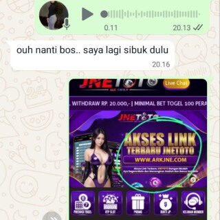 asep1985