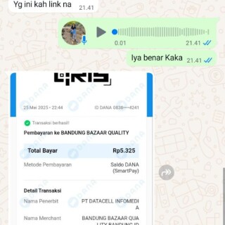 baim016