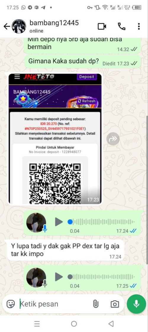 bambang12445.jpeg
