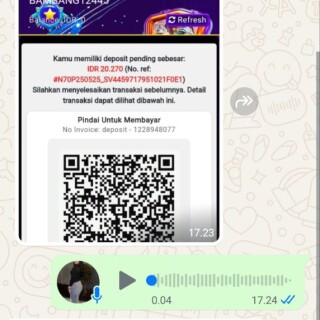bambang12445