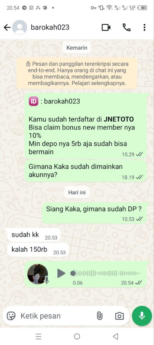 barokah023.jpeg