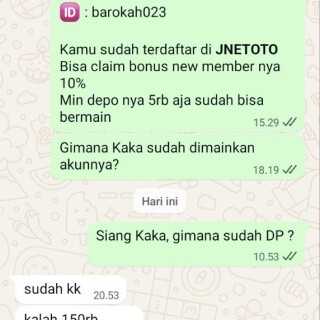 barokah023