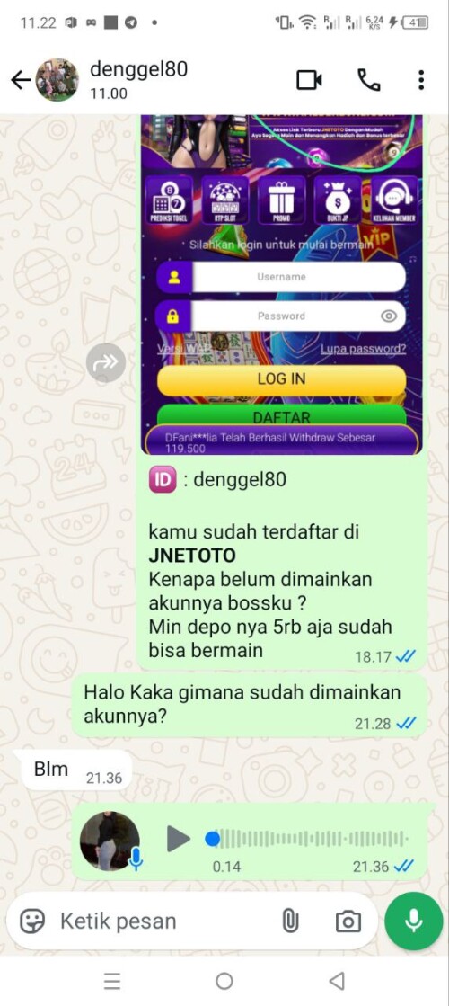 denggel80.jpeg