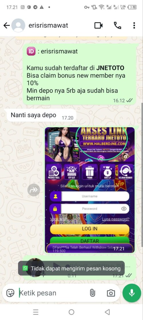 erisrismawat.jpeg