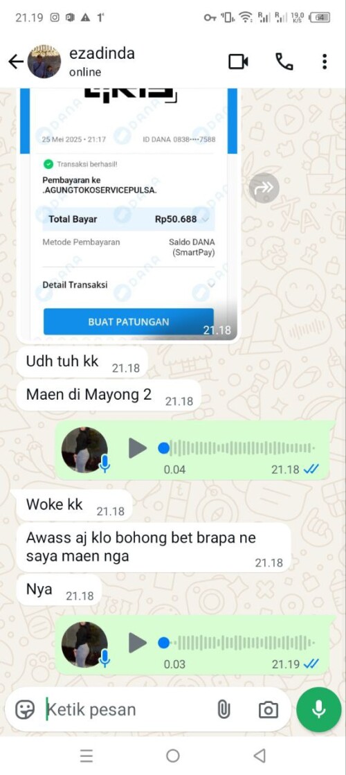 ezadinda.jpeg