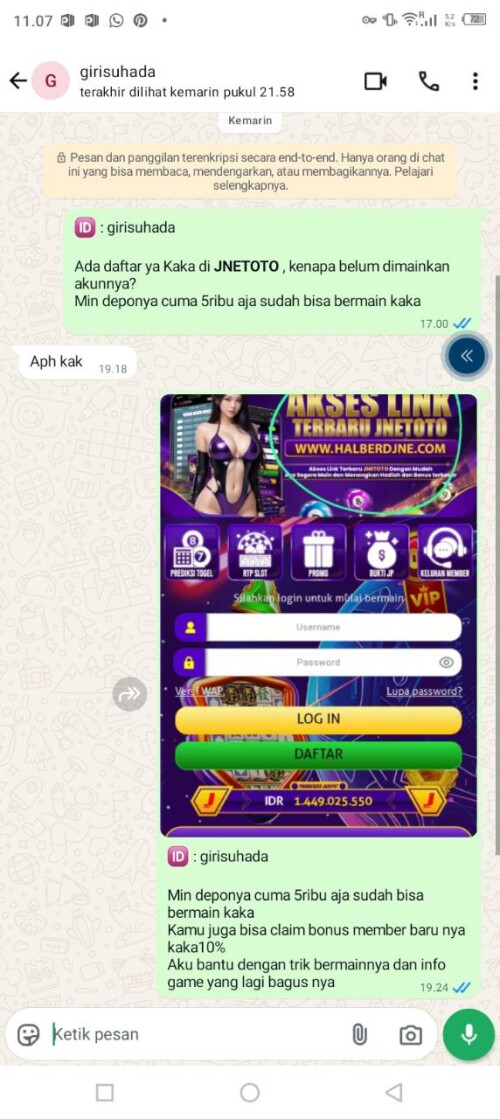 girisuhada.jpeg