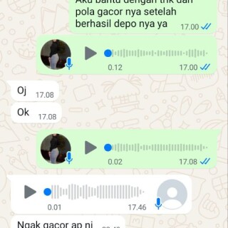 glnnvprtma