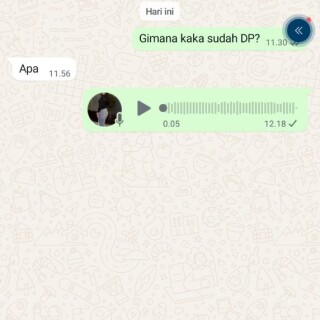 hamdan497