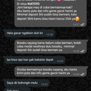 hasan221