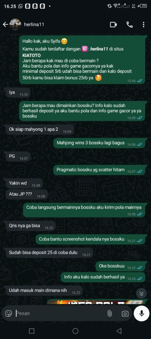 herlina11.jpeg