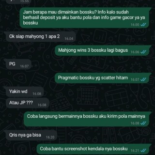 herlina11