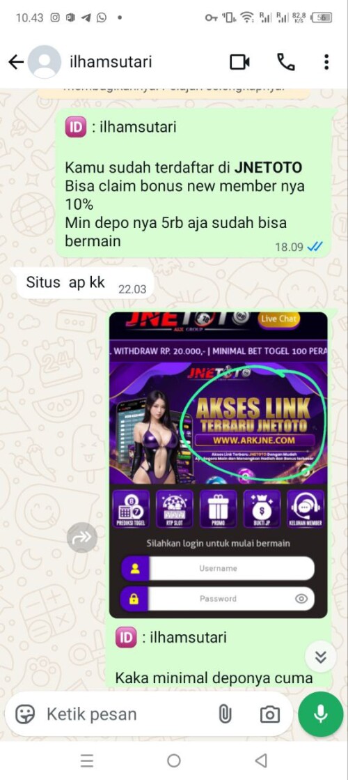 ilhamsutari.jpeg