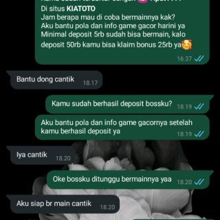 iput1111
