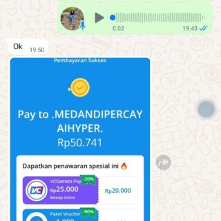 jaya33