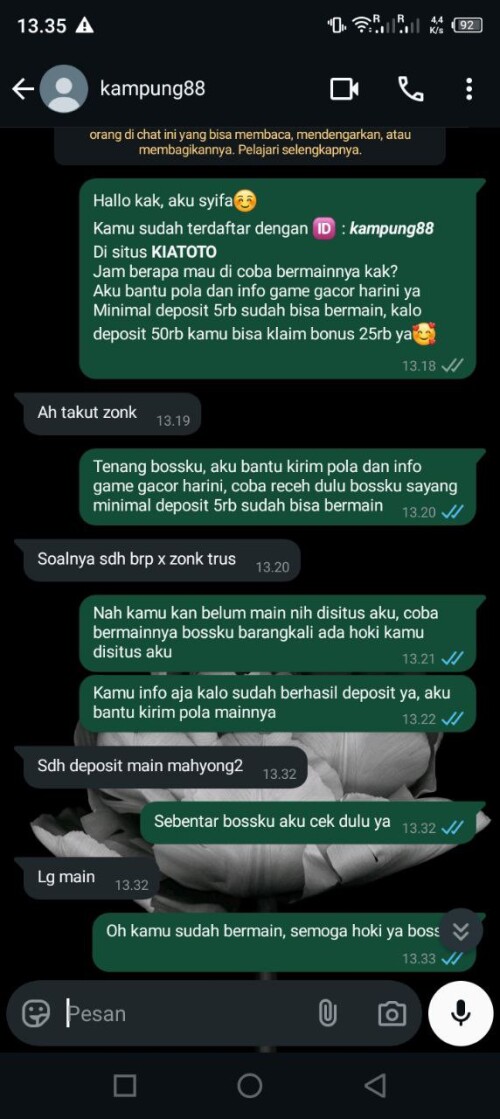 kampung88.jpeg