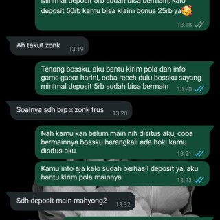 kampung88