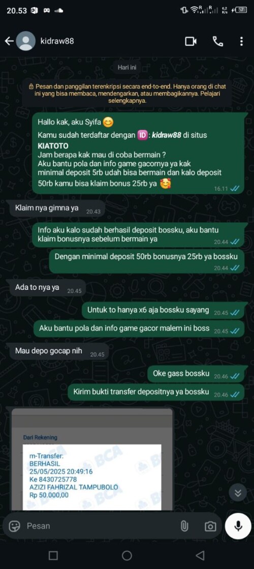 kidraw88.jpeg