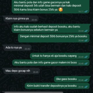 kidraw88