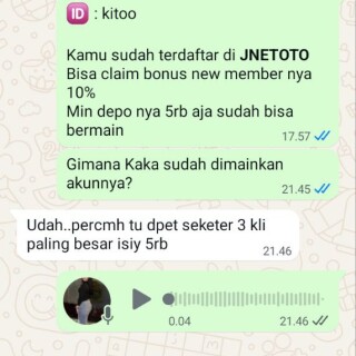 kitoo