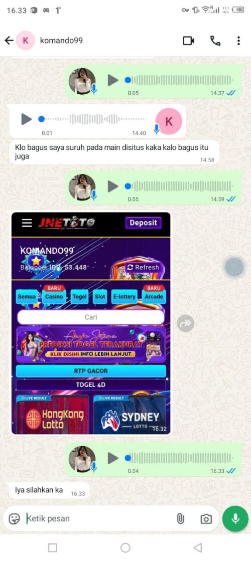 komando99.jpeg
