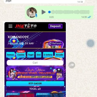 komando99