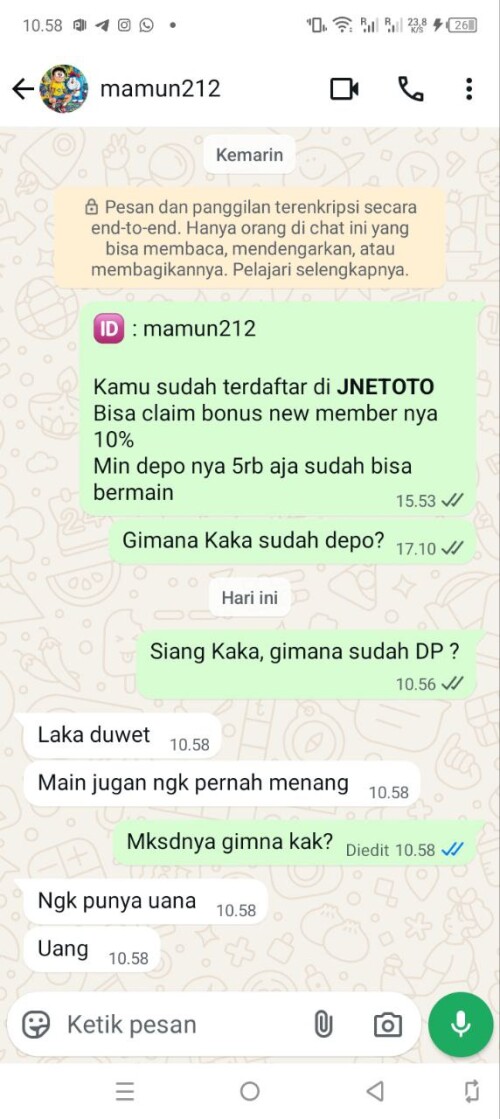 mamun212.jpeg