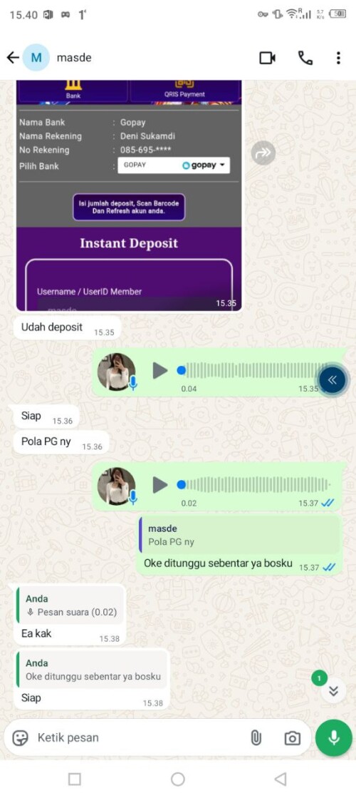 masde.jpeg