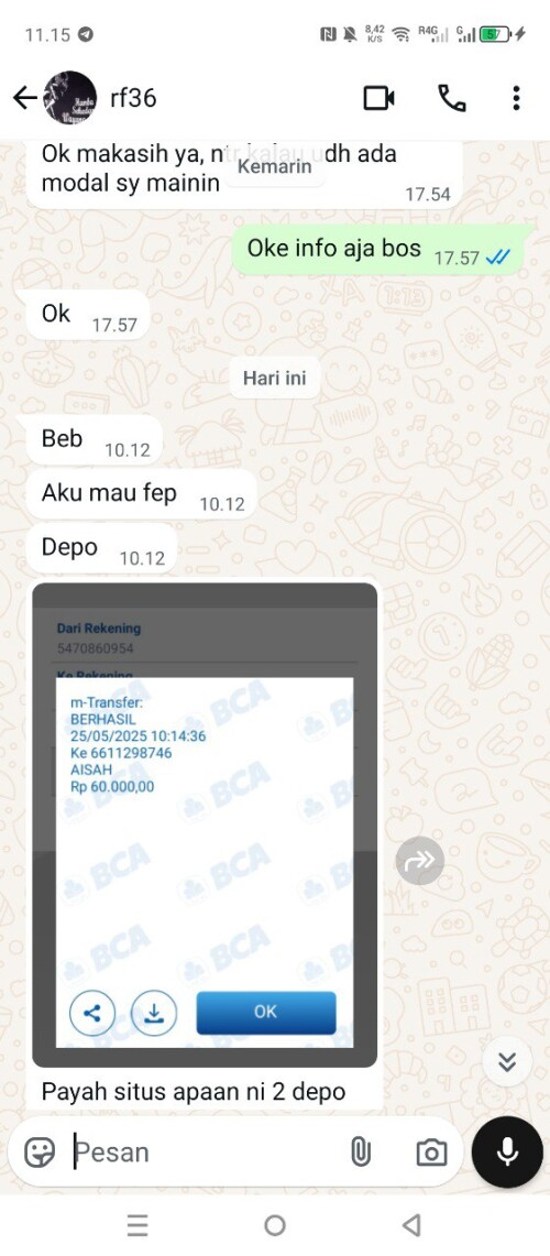 rf36.jpeg