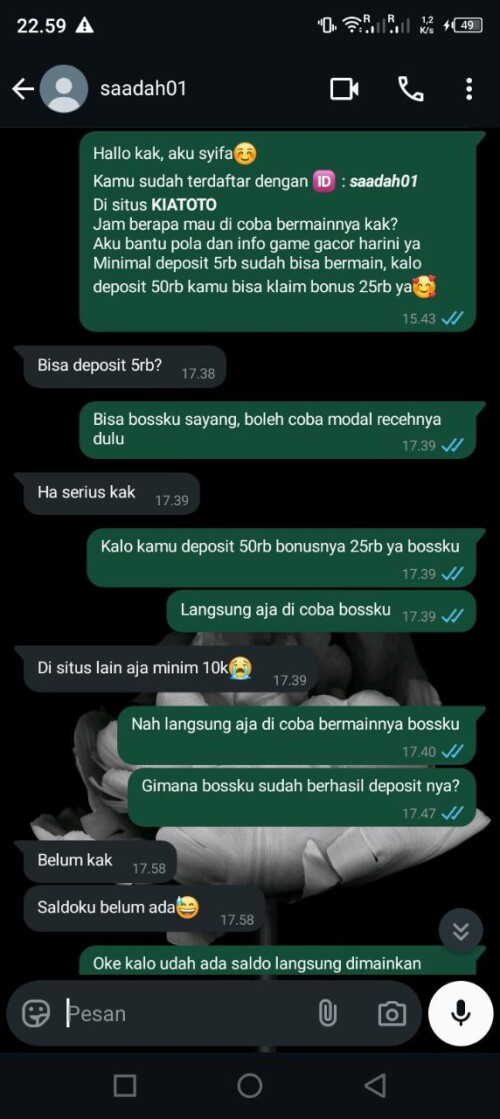 saadah01.jpeg