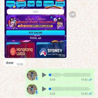 sajatcell