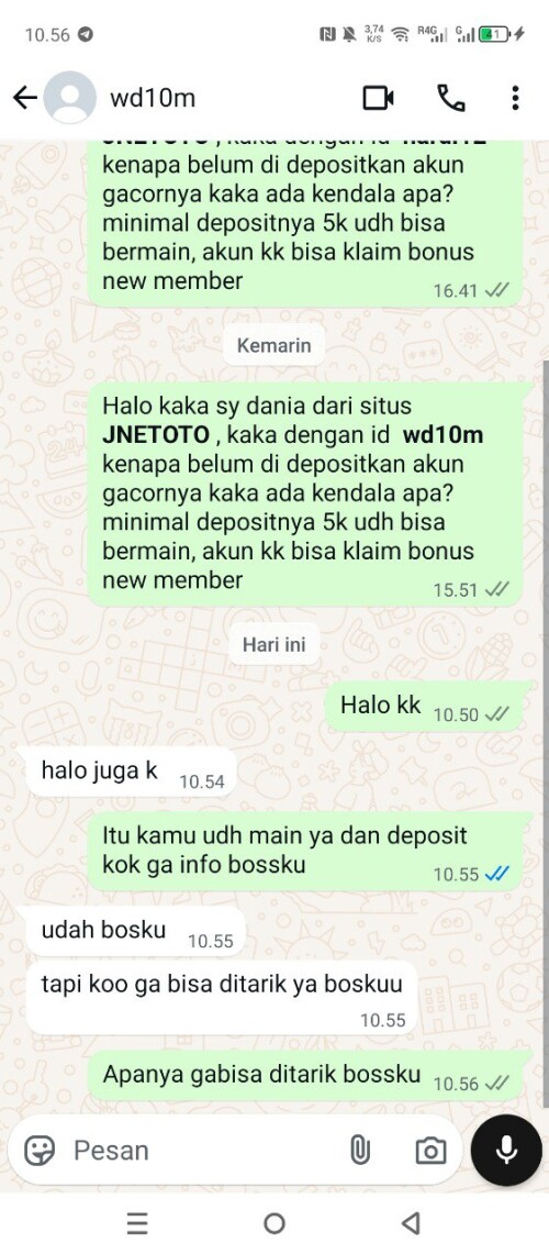 wd10m.jpeg