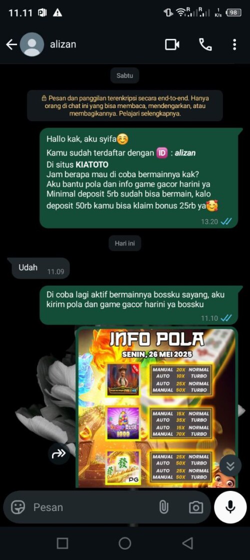 Alizan.jpeg