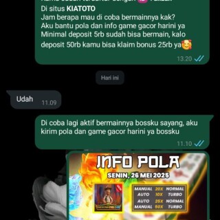 Alizan