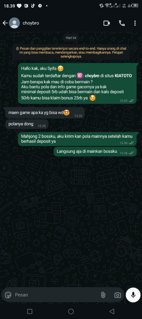 Choybro.jpeg