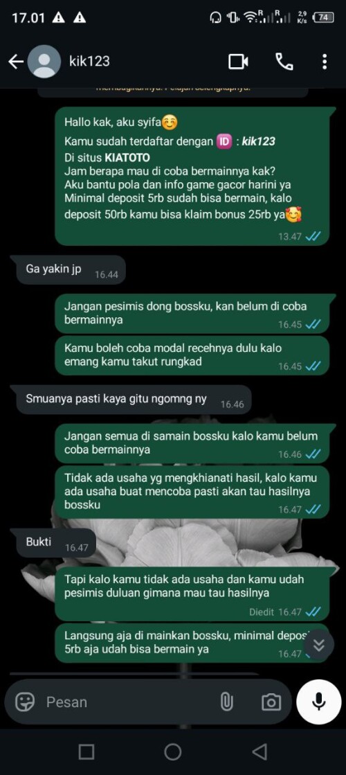 Kik123.jpeg