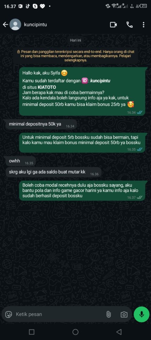 Kuncipintu.jpeg