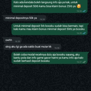 Kuncipintu