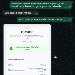 Rajagoda33
