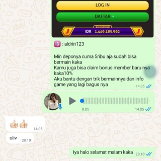 aldrin123