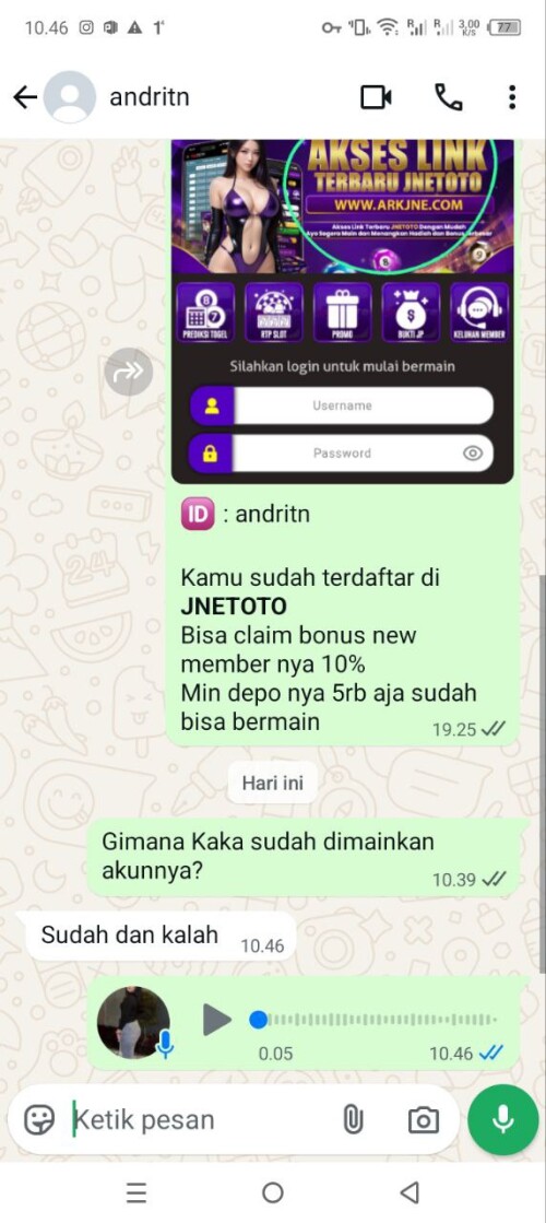 andritn.jpeg