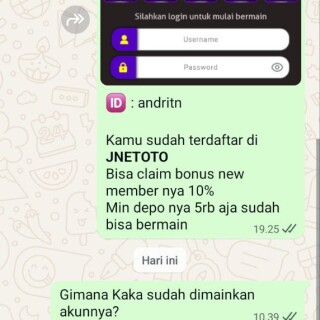 andritn