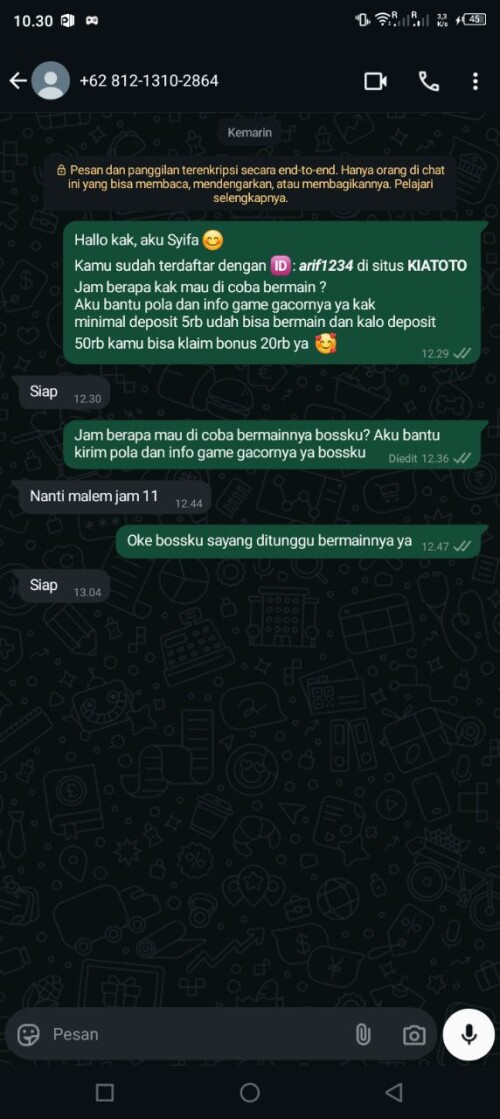 arif1234.jpeg