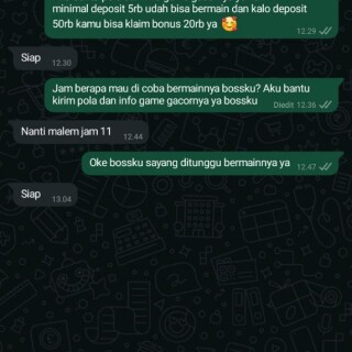 arif1234