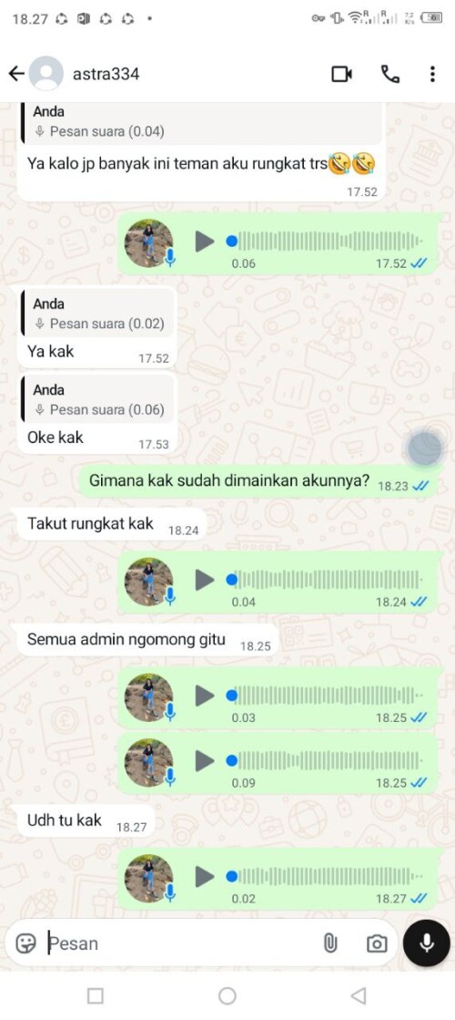 astra334.jpeg