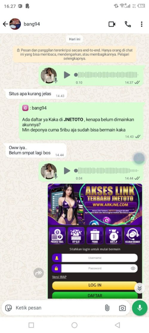 bang94.jpeg
