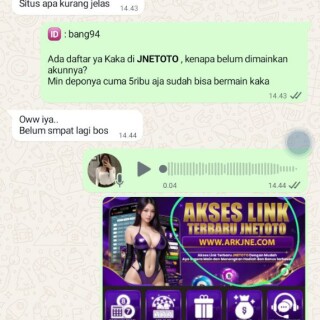 bang94