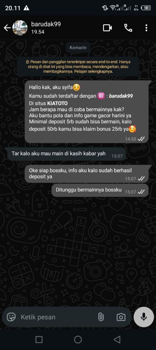 barudak99.jpeg