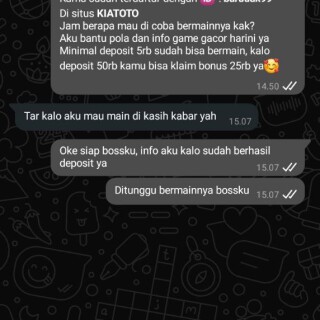 barudak99